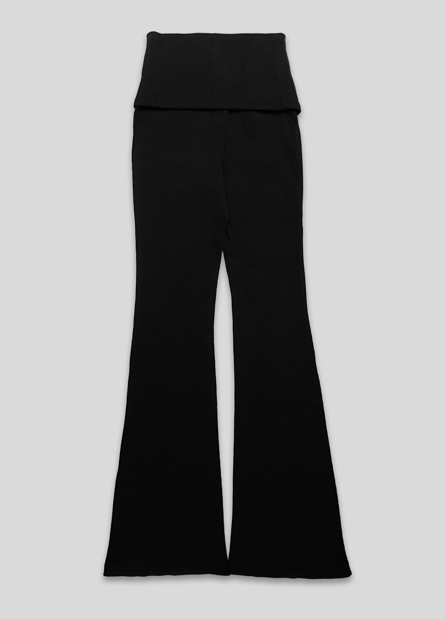 Corset Legging Pant