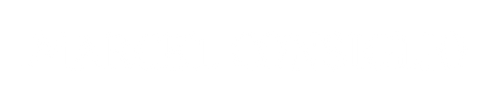 marcelconsiglio